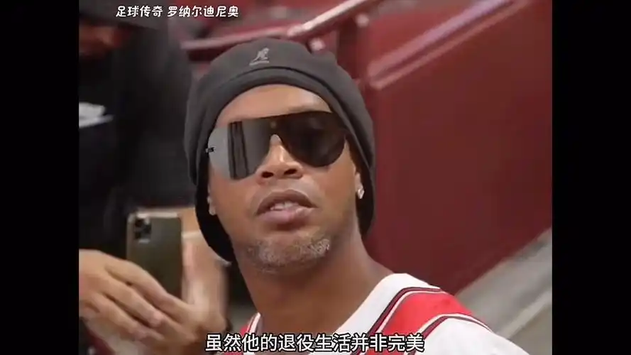 來執教生涯