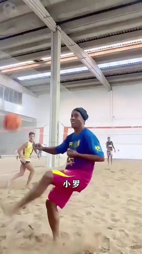 焦点